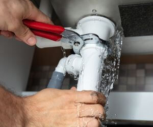About Water Heater Repair LLC Lindsay, OK